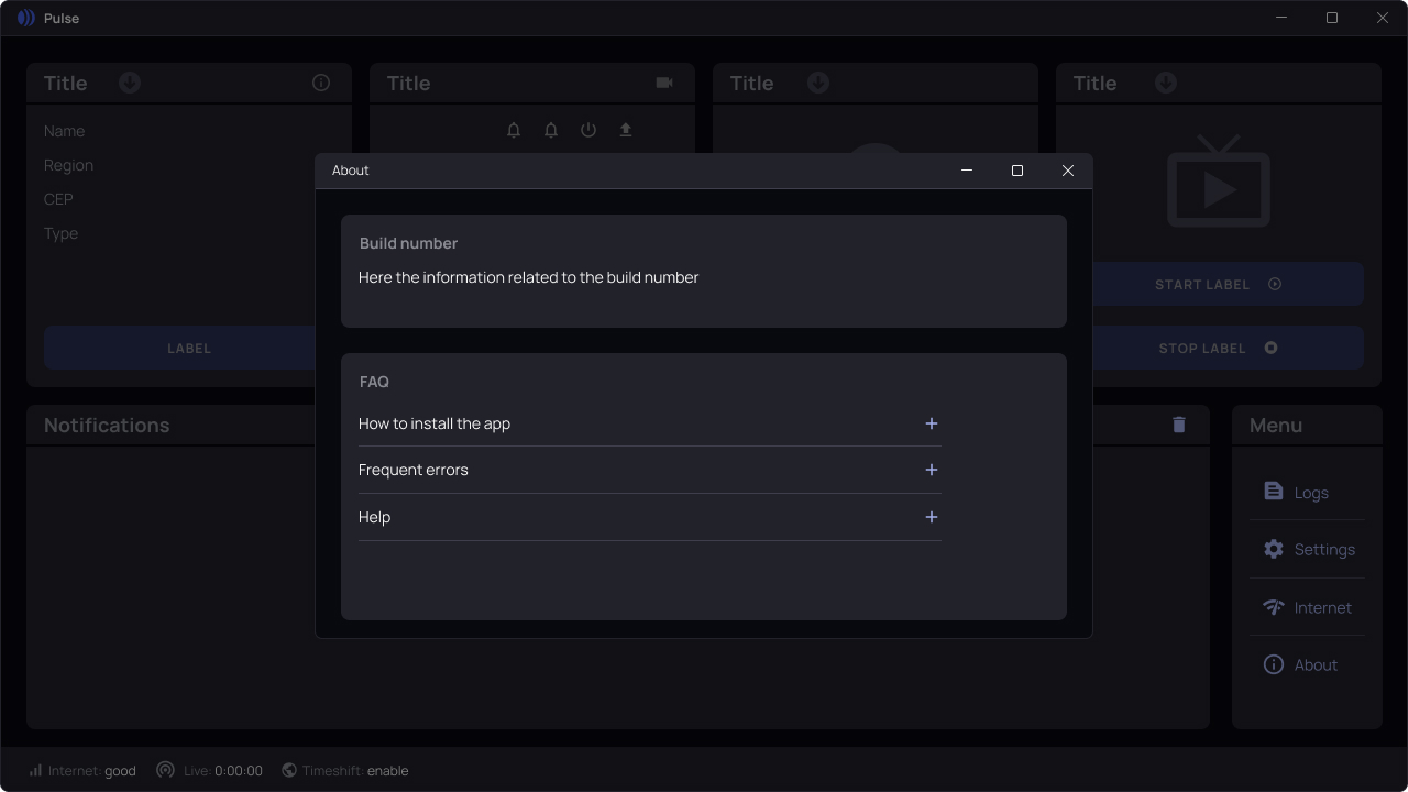 Mockup 3