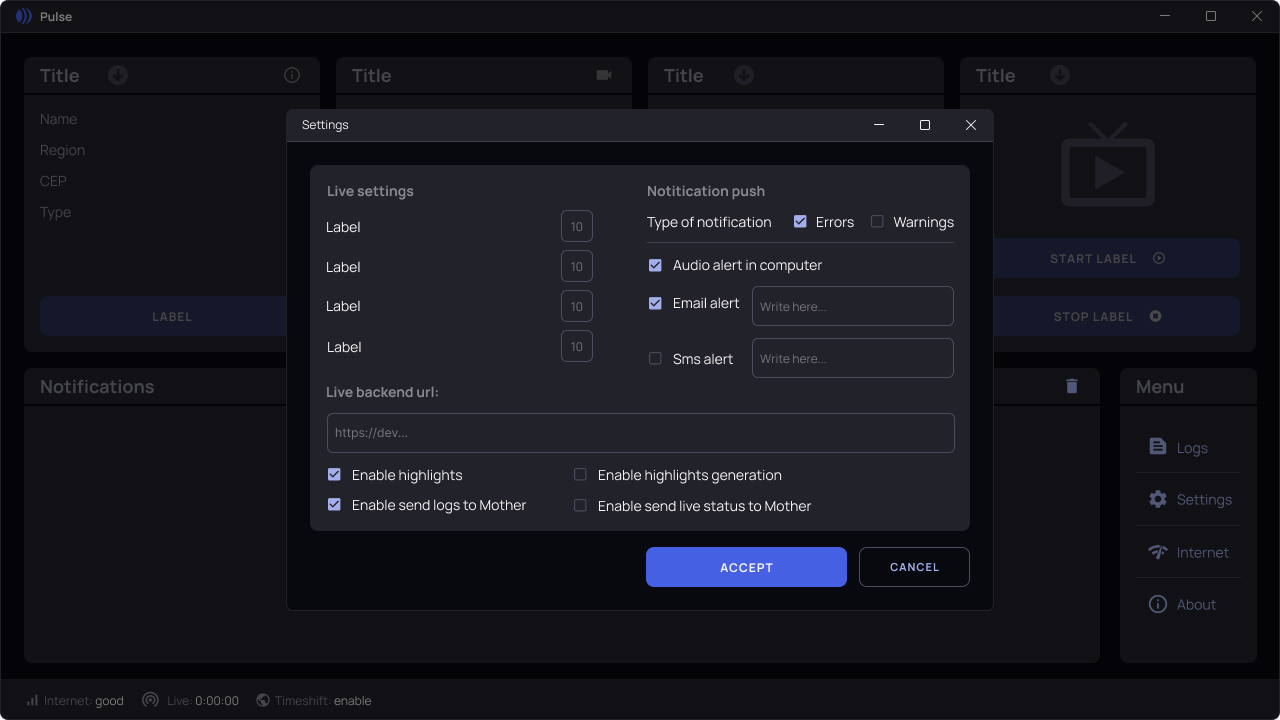 Mockup 3