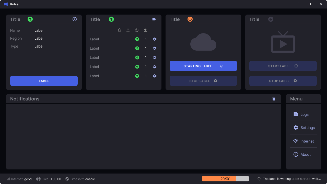 Mockup 4
