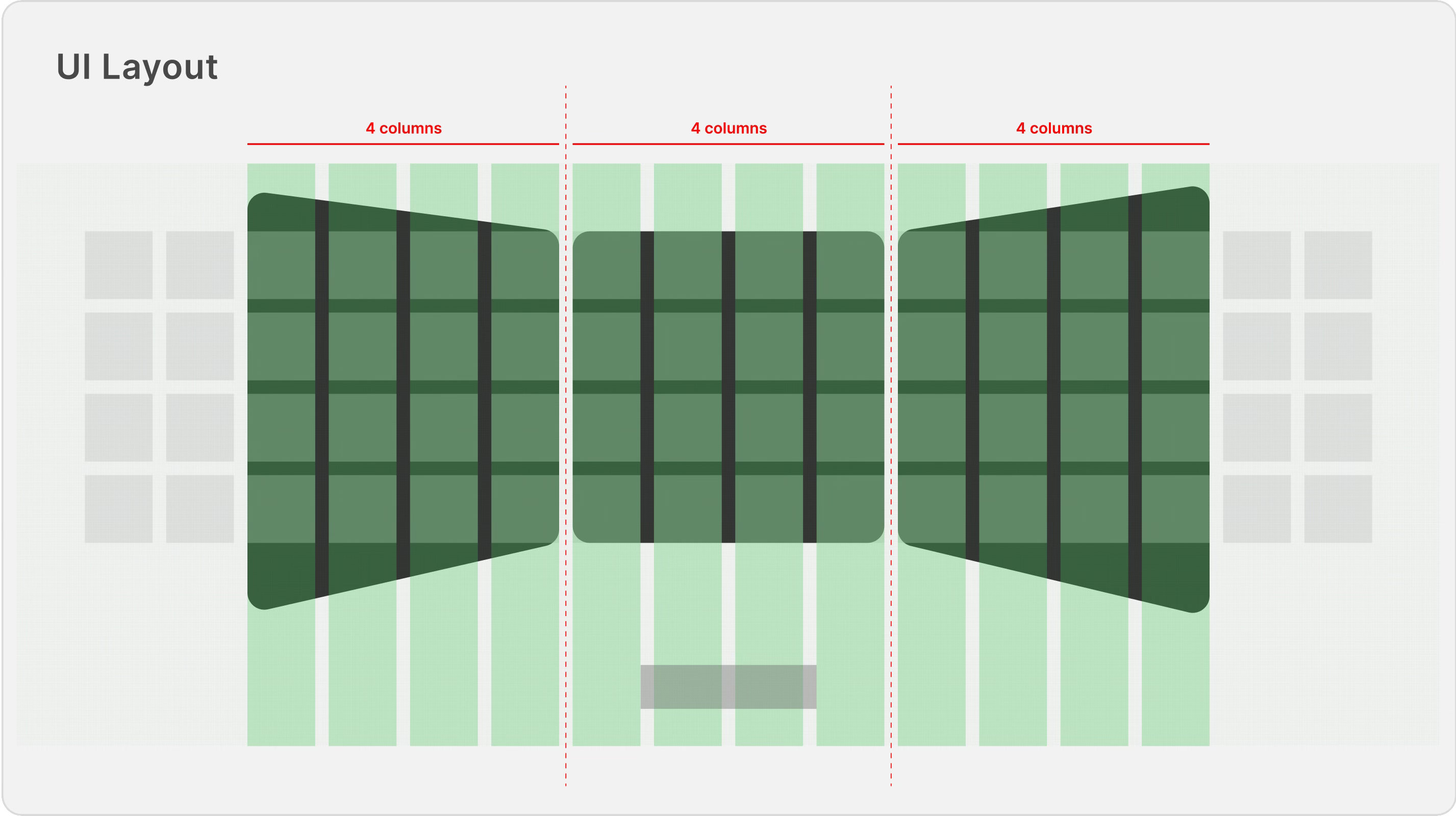 Wireframe 3
